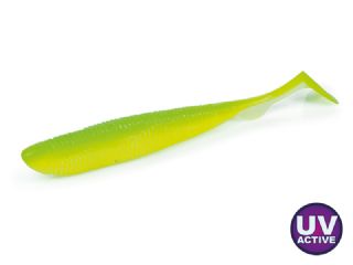 Molix RA Shad 3.5 inch Lures - 